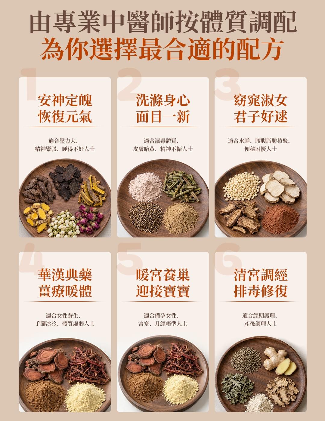 【新客限定！】蒸身按摩體驗優惠