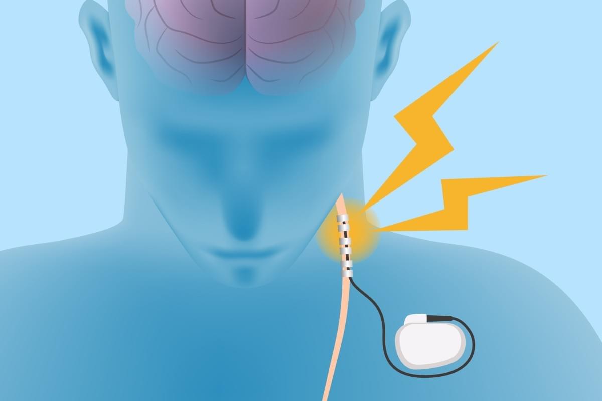 By stimulating neural pathways, our device aids in alleviating various symptoms, contributing to overall well-being and vitality. Holistic Health Benefits What We Offer Neuropix brings an innovative drug-free neurostimulation device for better health. By safely stimulating the body’s neural pathways to rebalance the nervous system, it helps alleviate discomfort and disease symptoms.