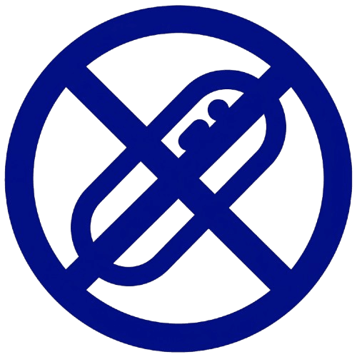  — David Kim “The support team behind Neuropix is exceptional. They guided me through the process and made sure I was comfortable every step of the way.”  Our innovative neurostimulation device has transformed the lives of countless individuals seeking better health. Neuropix brings an innovative drug-free neurostimulation device for better health. By safely stimulating the body’s neural pathways to rebalance the nervous system, it helps alleviate discomfort and disease symptoms.