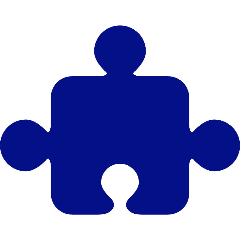  — David Kim “The support team behind Neuropix is exceptional. They guided me through the process and made sure I was comfortable every step of the way.”  Our innovative neurostimulation device has transformed the lives of countless individuals seeking better health. Neuropix brings an innovative drug-free neurostimulation device for better health. By safely stimulating the body’s neural pathways to rebalance the nervous system, it helps alleviate discomfort and disease symptoms.