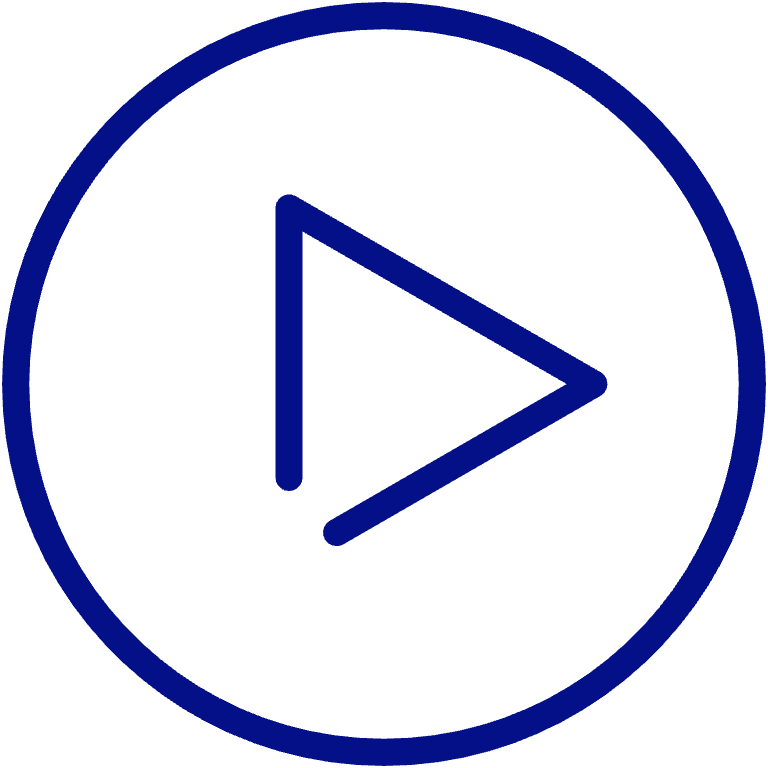 — Sarah Mitchell  “I was skeptical at first, but Neuropix has truly helped me manage my symptoms without medication. I feel more balanced and energetic!”  Our innovative neurostimulation device has transformed the lives of countless individuals seeking better health. Neuropix brings an innovative drug-free neurostimulation device for better health. By safely stimulating the body’s neural pathways to rebalance the nervous system, it helps alleviate discomfort and disease symptoms.