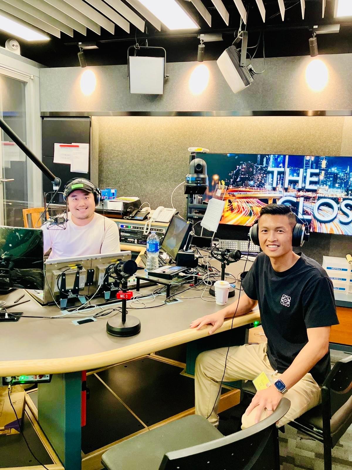 Our device provides a non-invasive approach to wellness, harnessing the body's natural neural pathways to enhance health without medication. Drug-Free Solution What We Offer Neuropix brings an innovative drug-free neurostimulation device for better health. By safely stimulating the body’s neural pathways to rebalance the nervous system, it helps alleviate discomfort and disease symptoms.