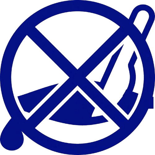  — David Kim “The support team behind Neuropix is exceptional. They guided me through the process and made sure I was comfortable every step of the way.”  Our innovative neurostimulation device has transformed the lives of countless individuals seeking better health. Neuropix brings an innovative drug-free neurostimulation device for better health. By safely stimulating the body’s neural pathways to rebalance the nervous system, it helps alleviate discomfort and disease symptoms.