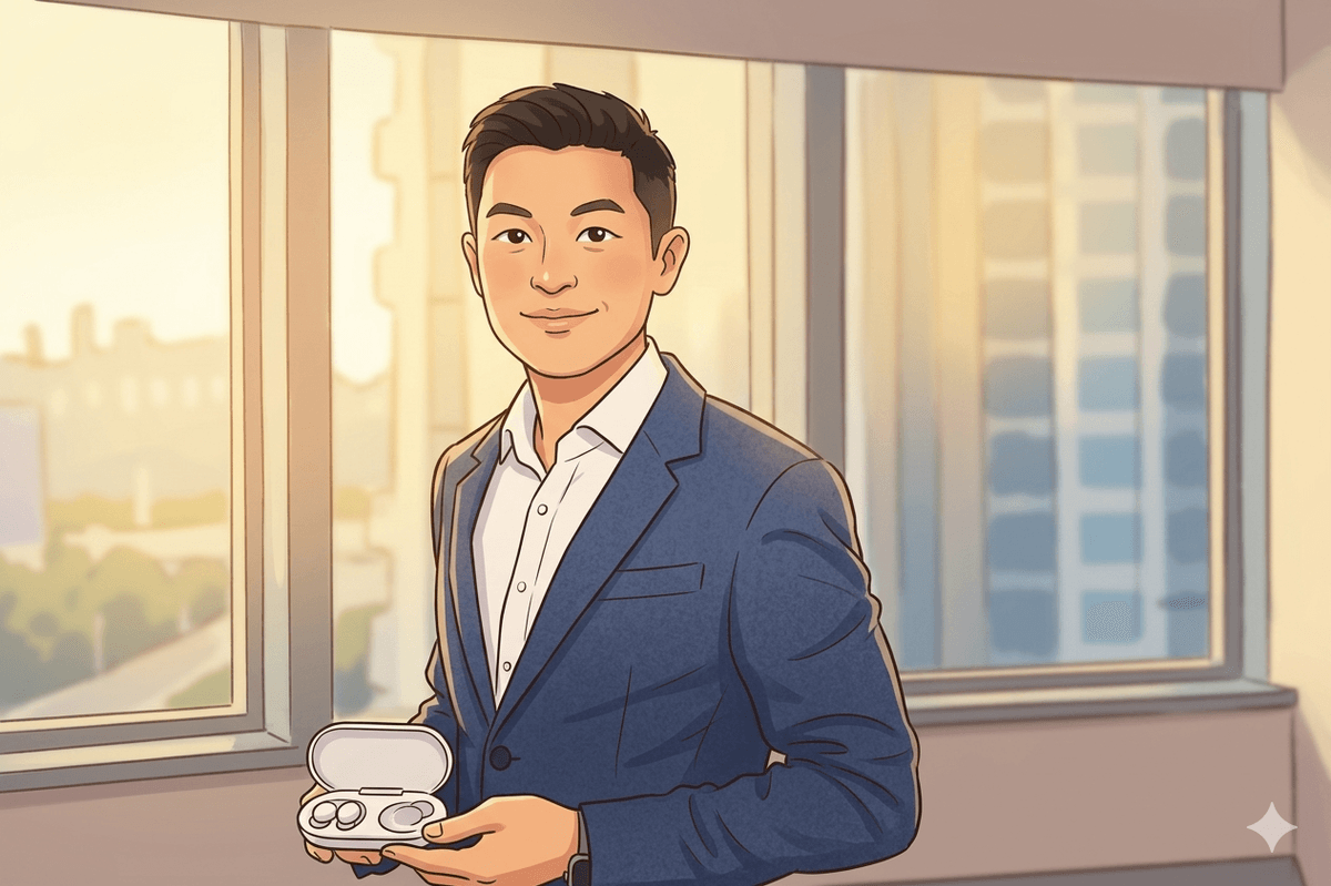 By stimulating neural pathways, our device aids in alleviating various symptoms, contributing to overall well-being and vitality. Holistic Health Benefits What We Offer Neuropix brings an innovative drug-free neurostimulation device for better health. By safely stimulating the body’s neural pathways to rebalance the nervous system, it helps alleviate discomfort and disease symptoms.