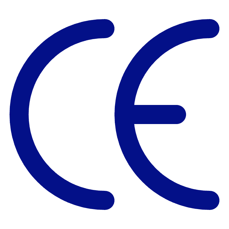 — Michael Thompson “Using Neuropix has significantly improved my daily comfort levels. The drug-free approach is a game changer for my health.” Our innovative neurostimulation device has transformed the lives of countless individuals seeking better health. Neuropix brings an innovative drug-free neurostimulation device for better health. By safely stimulating the body’s neural pathways to rebalance the nervous system, it helps alleviate discomfort and disease symptoms.