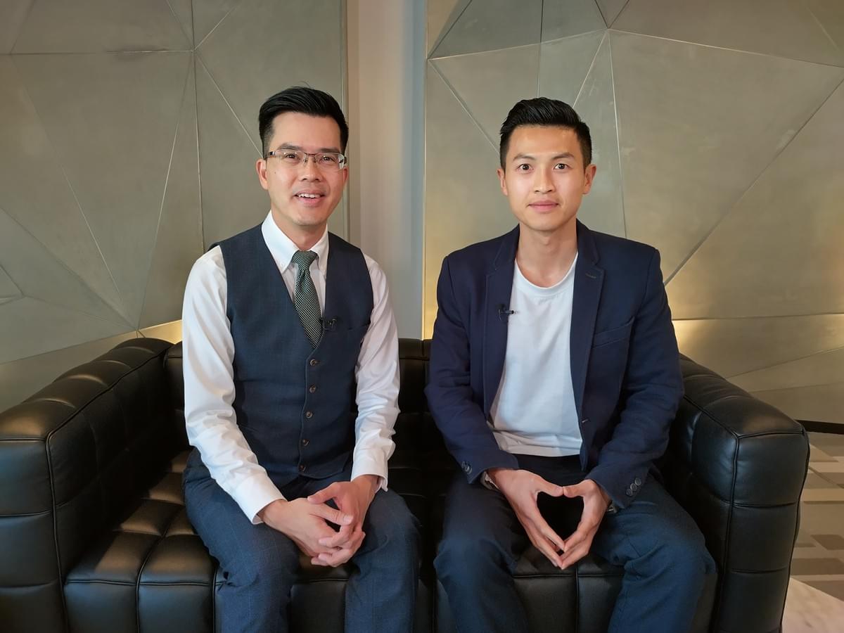 By stimulating neural pathways, our device aids in alleviating various symptoms, contributing to overall well-being and vitality. Holistic Health Benefits What We Offer Neuropix brings an innovative drug-free neurostimulation device for better health. By safely stimulating the body’s neural pathways to rebalance the nervous system, it helps alleviate discomfort and disease symptoms.