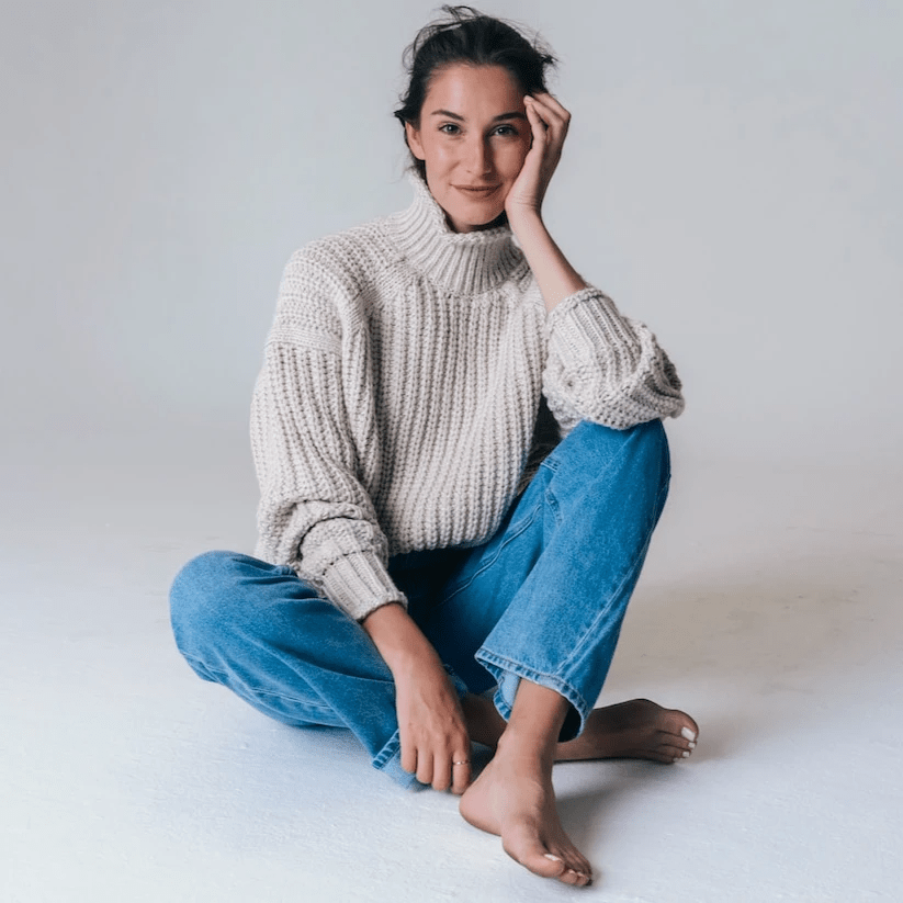 Explore Personalized Care at PHW Specialty Clinic Reclaim Your Health Today PHW Specialty Clinic is a boutique, concierge-style integrative medicine practice in Tysons, Virginia specializing in root-cause diagnostics, personalized treatment plans, and premium high-access care. We help busy professionals and individuals with chronic, complex, or hormone-related conditions reclaim their energy, vitality, and long-term health through a tailored, highly attentive medical experience. Explore Personalized Care at PHW Specialty Clinic Reclaim Your Health Today PHW Specialty Clinic is a boutique, concierge-style integrative medicine practice in Tysons, Virginia specializing in root-cause diagnostics, personalized treatment plans, and premium high-access care. We help busy professionals and individuals with chronic, complex, or hormone-related conditions reclaim their energy, vitality, and long-term health through a tailored, highly attentive medical experience.