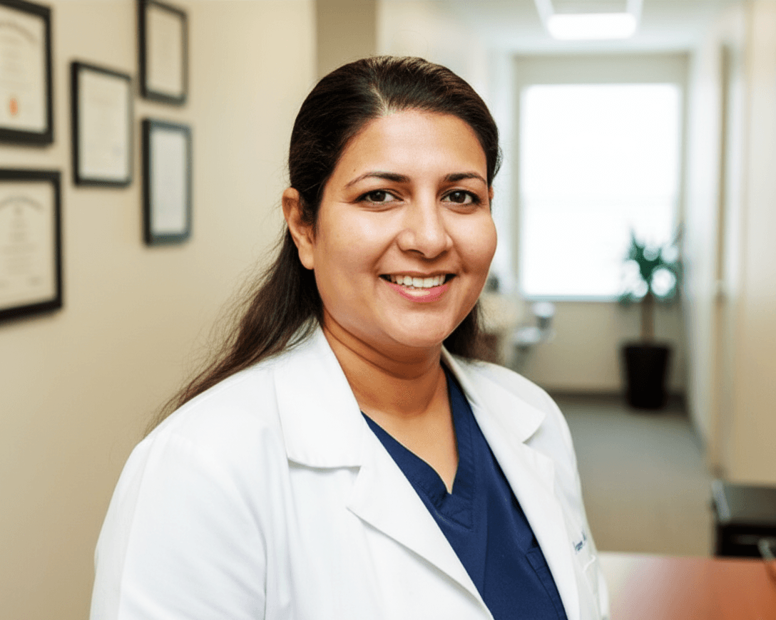 Explore Personalized Care at PHW Specialty Clinic Reclaim Your Health Today PHW Specialty Clinic is a boutique, concierge-style integrative medicine practice in Tysons, Virginia specializing in root-cause diagnostics, personalized treatment plans, and premium high-access care. We help busy professionals and individuals with chronic, complex, or hormone-related conditions reclaim their energy, vitality, and long-term health through a tailored, highly attentive medical experience. Explore Personalized Care at PHW Specialty Clinic Reclaim Your Health Today PHW Specialty Clinic is a boutique, concierge-style integrative medicine practice in Tysons, Virginia specializing in root-cause diagnostics, personalized treatment plans, and premium high-access care. We help busy professionals and individuals with chronic, complex, or hormone-related conditions reclaim their energy, vitality, and long-term health through a tailored, highly attentive medical experience.