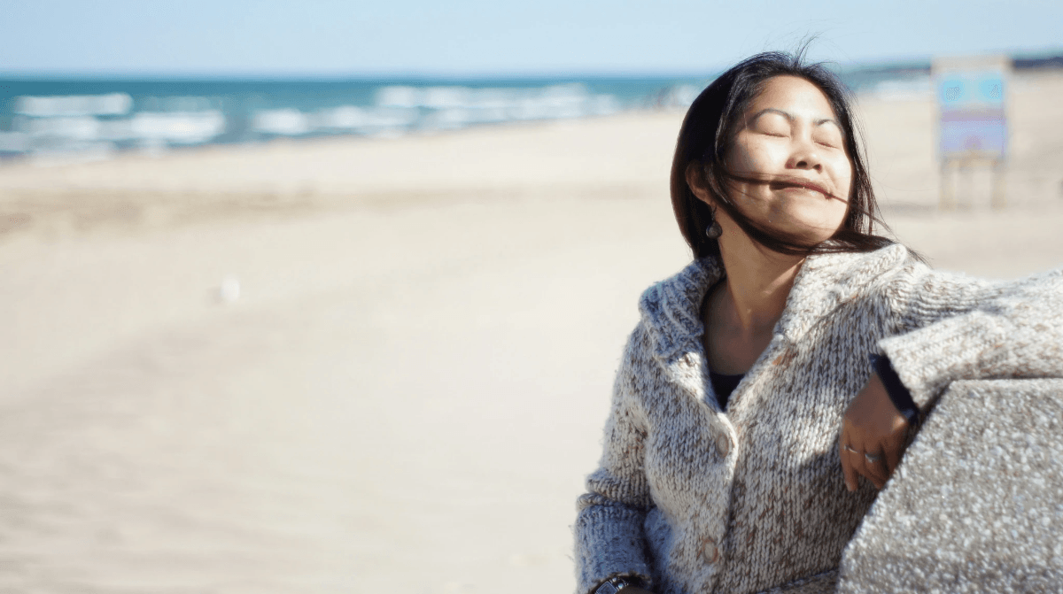 Explore Personalized Care at PHW Specialty Clinic Reclaim Your Health Today PHW Specialty Clinic is a boutique, concierge-style integrative medicine practice in Tysons, Virginia specializing in root-cause diagnostics, personalized treatment plans, and premium high-access care. We help busy professionals and individuals with chronic, complex, or hormone-related conditions reclaim their energy, vitality, and long-term health through a tailored, highly attentive medical experience.