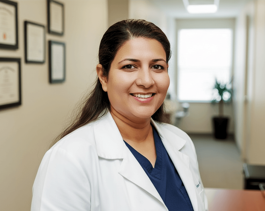 Explore Personalized Care at PHW Specialty Clinic Reclaim Your Health Today PHW Specialty Clinic is a boutique, concierge-style integrative medicine practice in Tysons, Virginia specializing in root-cause diagnostics, personalized treatment plans, and premium high-access care. We help busy professionals and individuals with chronic, complex, or hormone-related conditions reclaim their energy, vitality, and long-term health through a tailored, highly attentive medical experience. Explore Personalized Care at PHW Specialty Clinic Reclaim Your Health Today PHW Specialty Clinic is a boutique, concierge-style integrative medicine practice in Tysons, Virginia specializing in root-cause diagnostics, personalized treatment plans, and premium high-access care. We help busy professionals and individuals with chronic, complex, or hormone-related conditions reclaim their energy, vitality, and long-term health through a tailored, highly attentive medical experience.