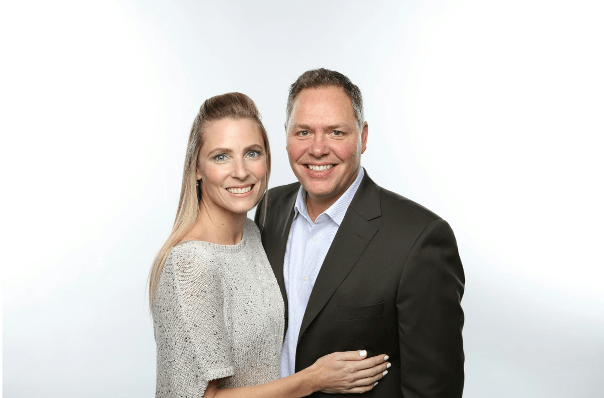 Explore Personalized Care at PHW Specialty Clinic Reclaim Your Health Today PHW Specialty Clinic is a boutique, concierge-style integrative medicine practice in Tysons, Virginia specializing in root-cause diagnostics, personalized treatment plans, and premium high-access care. We help busy professionals and individuals with chronic, complex, or hormone-related conditions reclaim their energy, vitality, and long-term health through a tailored, highly attentive medical experience. Explore Personalized Care at PHW Specialty Clinic Reclaim Your Health Today PHW Specialty Clinic is a boutique, concierge-style integrative medicine practice in Tysons, Virginia specializing in root-cause diagnostics, personalized treatment plans, and premium high-access care. We help busy professionals and individuals with chronic, complex, or hormone-related conditions reclaim their energy, vitality, and long-term health through a tailored, highly attentive medical experience.