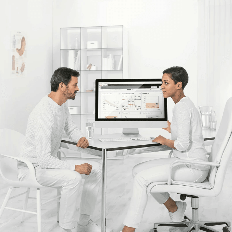 Explore Personalized Care at PHW Specialty Clinic Reclaim Your Health Today PHW Specialty Clinic is a boutique, concierge-style integrative medicine practice in Tysons, Virginia specializing in root-cause diagnostics, personalized treatment plans, and premium high-access care. We help busy professionals and individuals with chronic, complex, or hormone-related conditions reclaim their energy, vitality, and long-term health through a tailored, highly attentive medical experience.