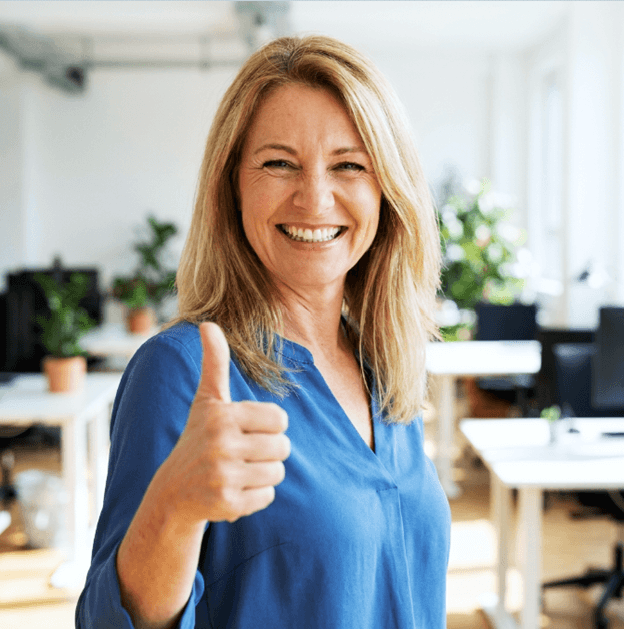 Explore Personalized Care at PHW Specialty Clinic Reclaim Your Health Today PHW Specialty Clinic is a boutique, concierge-style integrative medicine practice in Tysons, Virginia specializing in root-cause diagnostics, personalized treatment plans, and premium high-access care. We help busy professionals and individuals with chronic, complex, or hormone-related conditions reclaim their energy, vitality, and long-term health through a tailored, highly attentive medical experience.