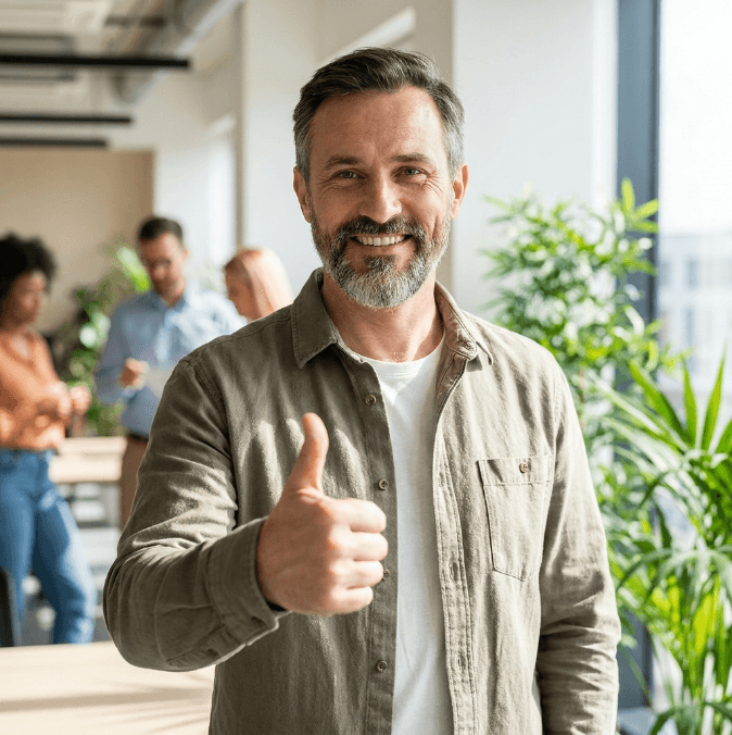 Explore Personalized Care at PHW Specialty Clinic Reclaim Your Health Today PHW Specialty Clinic is a boutique, concierge-style integrative medicine practice in Tysons, Virginia specializing in root-cause diagnostics, personalized treatment plans, and premium high-access care. We help busy professionals and individuals with chronic, complex, or hormone-related conditions reclaim their energy, vitality, and long-term health through a tailored, highly attentive medical experience.