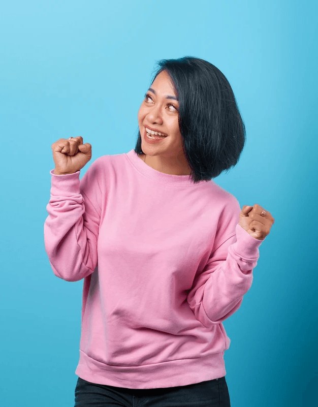 Explore Personalized Care at PHW Specialty Clinic Reclaim Your Health Today PHW Specialty Clinic is a boutique, concierge-style integrative medicine practice in Tysons, Virginia specializing in root-cause diagnostics, personalized treatment plans, and premium high-access care. We help busy professionals and individuals with chronic, complex, or hormone-related conditions reclaim their energy, vitality, and long-term health through a tailored, highly attentive medical experience.