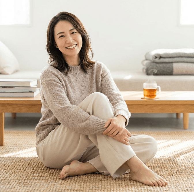 Explore Personalized Care at PHW Specialty Clinic Reclaim Your Health Today PHW Specialty Clinic is a boutique, concierge-style integrative medicine practice in Tysons, Virginia specializing in root-cause diagnostics, personalized treatment plans, and premium high-access care. We help busy professionals and individuals with chronic, complex, or hormone-related conditions reclaim their energy, vitality, and long-term health through a tailored, highly attentive medical experience.