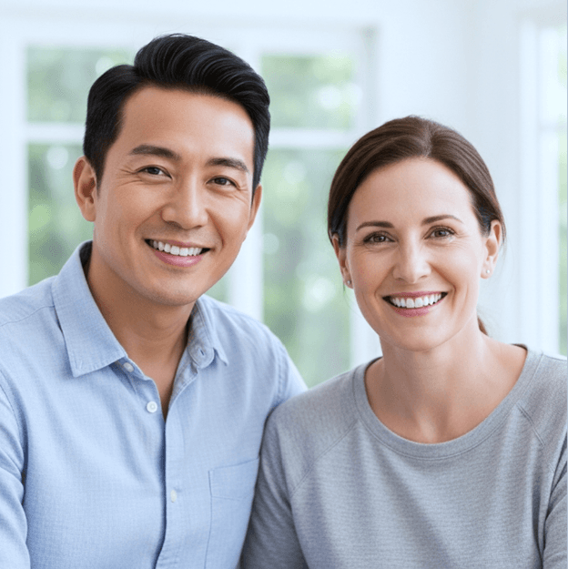 Explore Personalized Care at PHW Specialty Clinic Reclaim Your Health Today PHW Specialty Clinic is a boutique, concierge-style integrative medicine practice in Tysons, Virginia specializing in root-cause diagnostics, personalized treatment plans, and premium high-access care. We help busy professionals and individuals with chronic, complex, or hormone-related conditions reclaim their energy, vitality, and long-term health through a tailored, highly attentive medical experience.