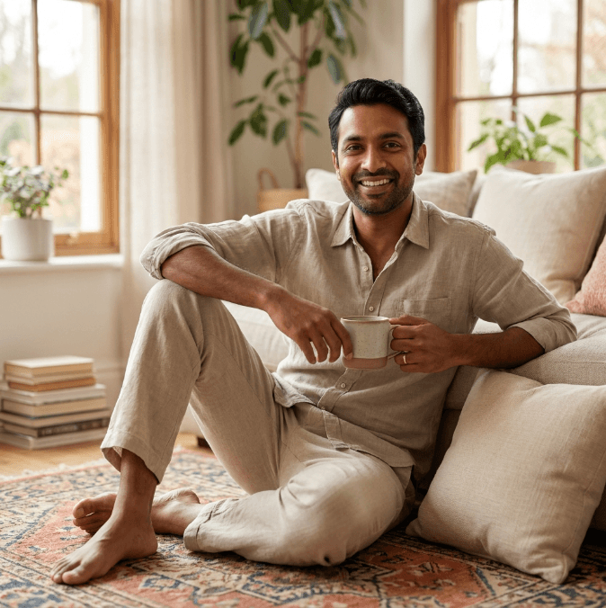 Explore Personalized Care at PHW Specialty Clinic Reclaim Your Health Today PHW Specialty Clinic is a boutique, concierge-style integrative medicine practice in Tysons, Virginia specializing in root-cause diagnostics, personalized treatment plans, and premium high-access care. We help busy professionals and individuals with chronic, complex, or hormone-related conditions reclaim their energy, vitality, and long-term health through a tailored, highly attentive medical experience.