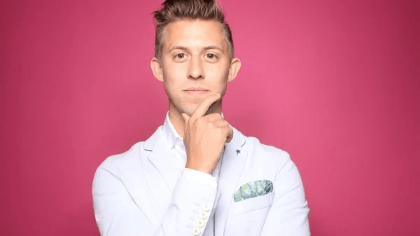 Explore Personalized Care at PHW Specialty Clinic Reclaim Your Health Today PHW Specialty Clinic is a boutique, concierge-style integrative medicine practice in Tysons, Virginia specializing in root-cause diagnostics, personalized treatment plans, and premium high-access care. We help busy professionals and individuals with chronic, complex, or hormone-related conditions reclaim their energy, vitality, and long-term health through a tailored, highly attentive medical experience.