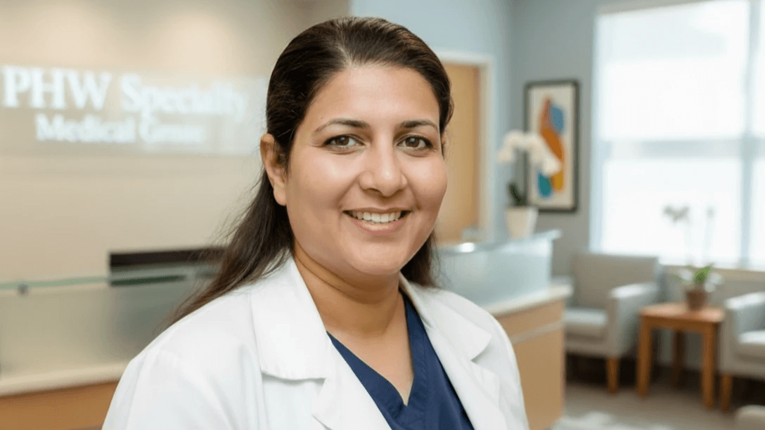 Explore Personalized Care at PHW Specialty Clinic Reclaim Your Health Today PHW Specialty Clinic is a boutique, concierge-style integrative medicine practice in Tysons, Virginia specializing in root-cause diagnostics, personalized treatment plans, and premium high-access care. We help busy professionals and individuals with chronic, complex, or hormone-related conditions reclaim their energy, vitality, and long-term health through a tailored, highly attentive medical experience. Explore Personalized Care at PHW Specialty Clinic Reclaim Your Health Today PHW Specialty Clinic is a boutique, concierge-style integrative medicine practice in Tysons, Virginia specializing in root-cause diagnostics, personalized treatment plans, and premium high-access care. We help busy professionals and individuals with chronic, complex, or hormone-related conditions reclaim their energy, vitality, and long-term health through a tailored, highly attentive medical experience.