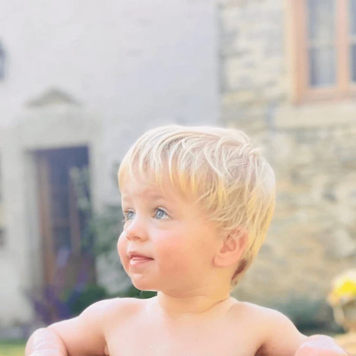 Voor moeilijke eters, verstoord eetgedrag en andere eetproblemen bij kinderen