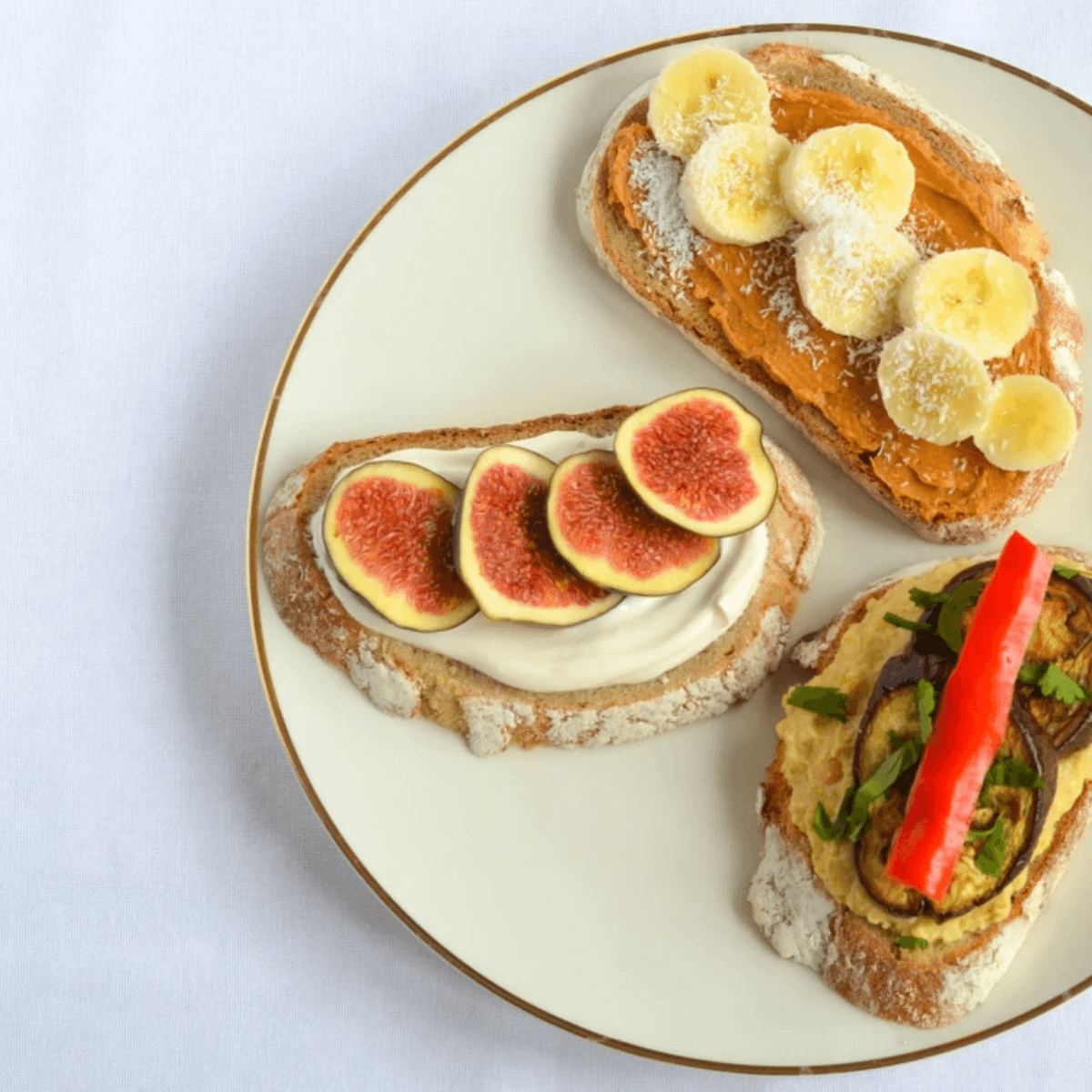 Voedingsbegeleiding voor, tijdens en na de behandeling van kanker