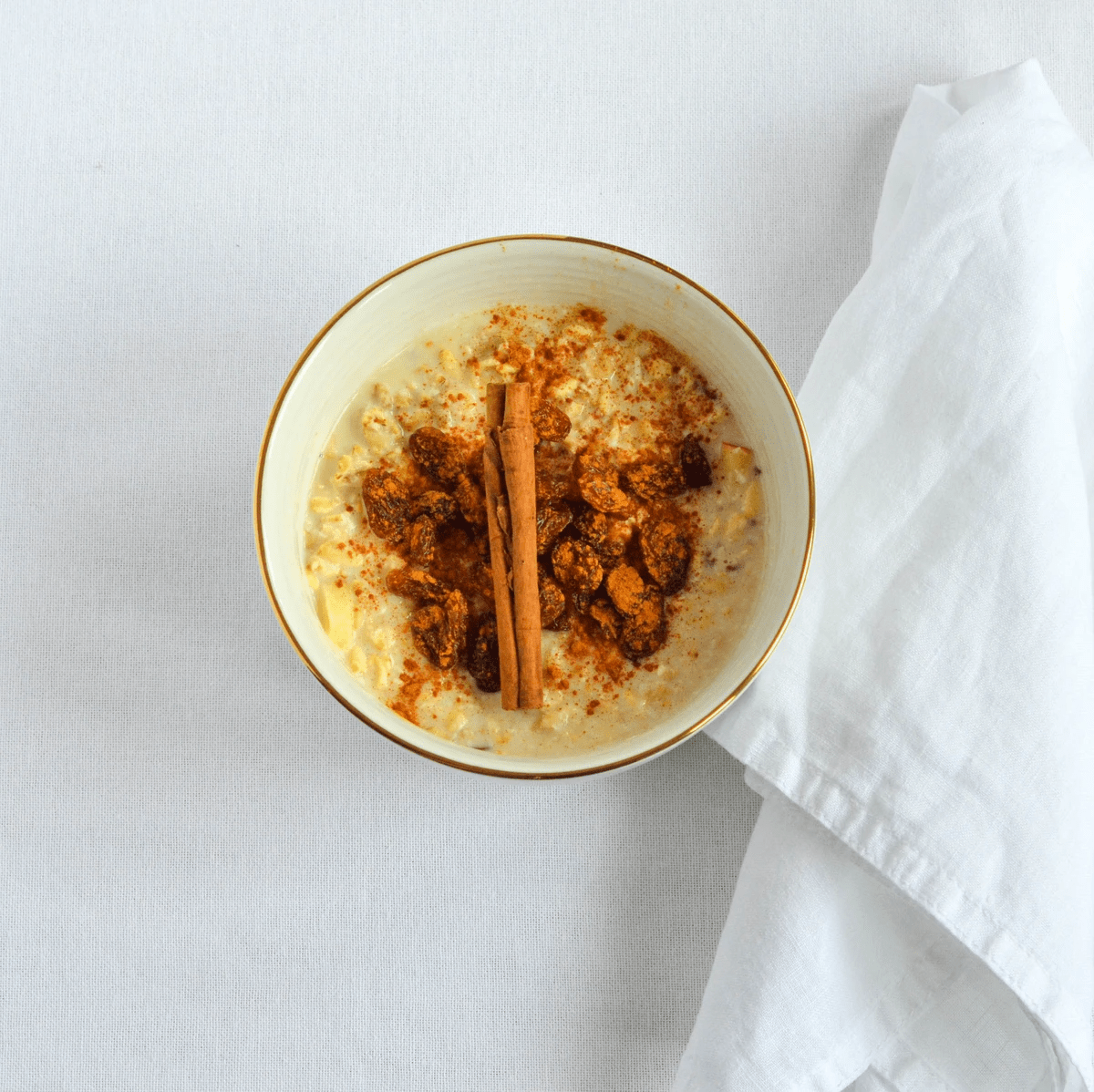 Begeleiding bij o.a. diabetes type II,  hart- en vaatziekten, overgewicht en obesitas 