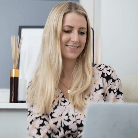 Doorbreek patronen bij eetproblemen en emotie eten in samenwerking met Mindtrainers