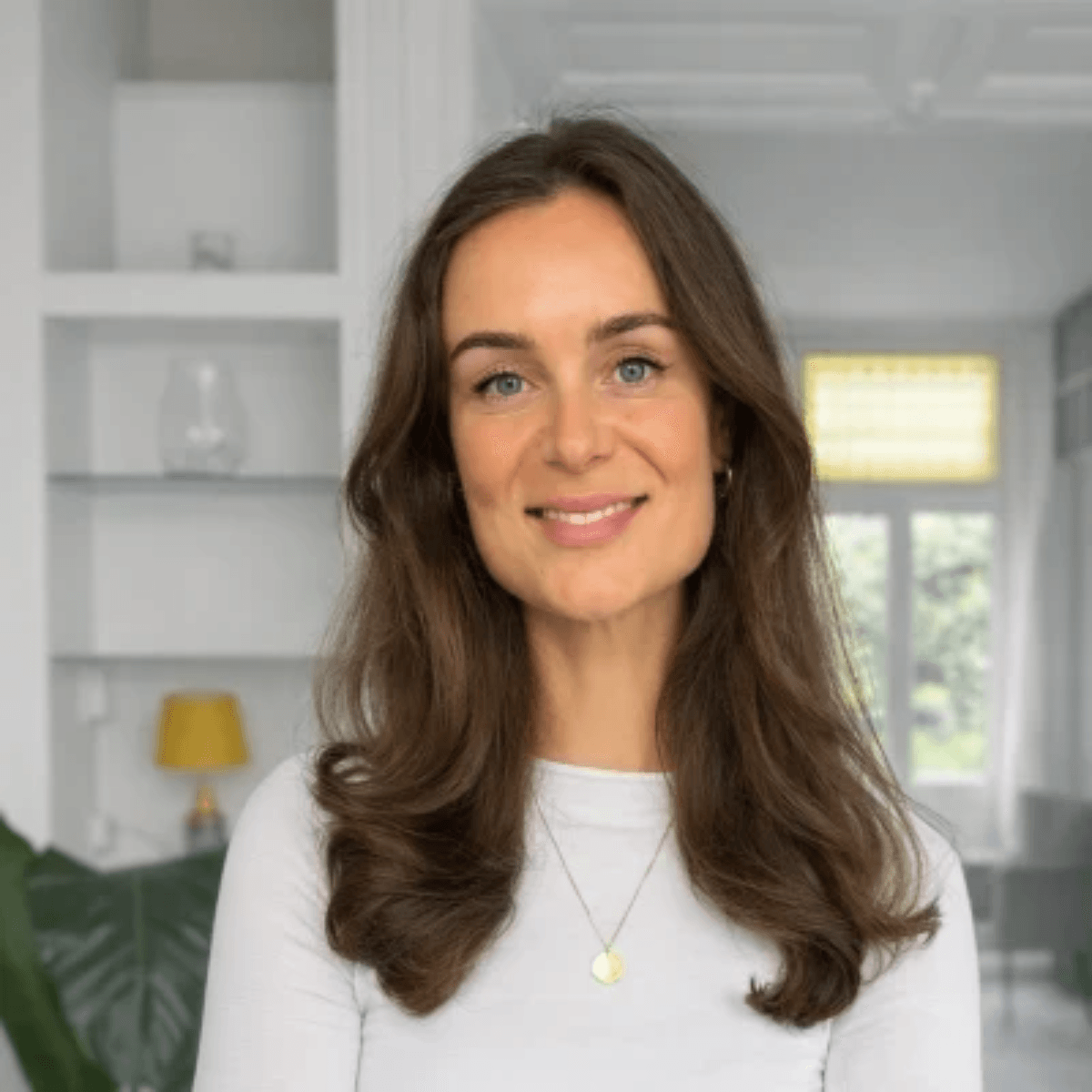 Persoonlijke begeleiding bij voeding, gewicht en leefstijl, afgestemd op jouw veranderende lichaam tijdens de overgang