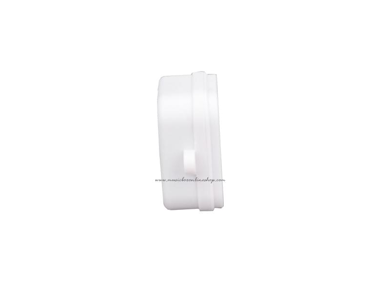 High Quality Miniture Pull String Music Box for DIY Crochet Amigurumis