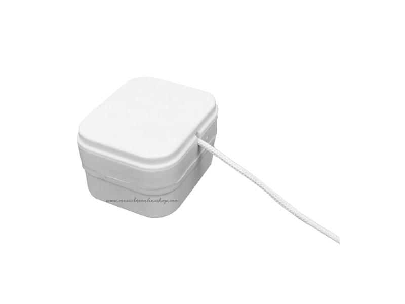 Waterproof  Miniature Pull String Music Movement 