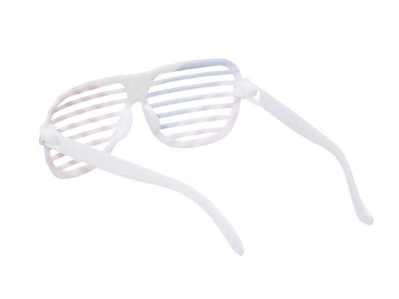 American Flag Plastic Glasses Independence Day Party Glasses