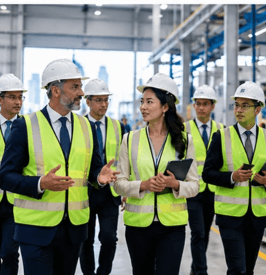Help enterprises display projects, attract investors' attention, achieve resource integration and win-win cooperation, promote project landing and development. Project docking Function Introduction A global platform connecting investors, enterprises, projects and professional partners across 20 priority countries.