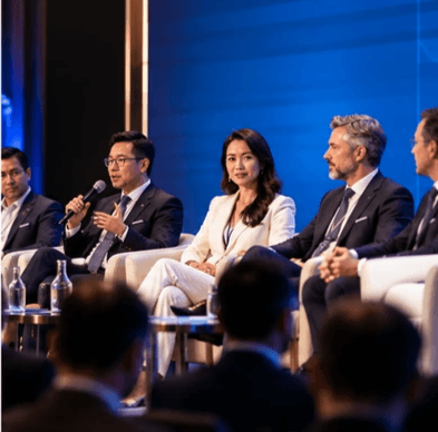 Provide a global platform, convenient for investors, enterprises, and project parties to achieve efficient docking and cooperation, promote the success of cross-border investment. Connect 20 key countries, share development opportunities. Global Connection Function Introduction A global platform connecting investors, enterprises, projects and professional partners across 20 priority countries.
