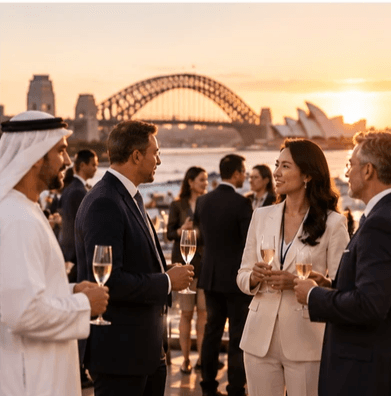 Gather industry experts and partners, provide investors with professional consultation and services, ensure the scientificity and safety of investment decisions. Professional cooperation Function Introduction A global platform connecting investors, enterprises, projects and professional partners across 20 priority countries.