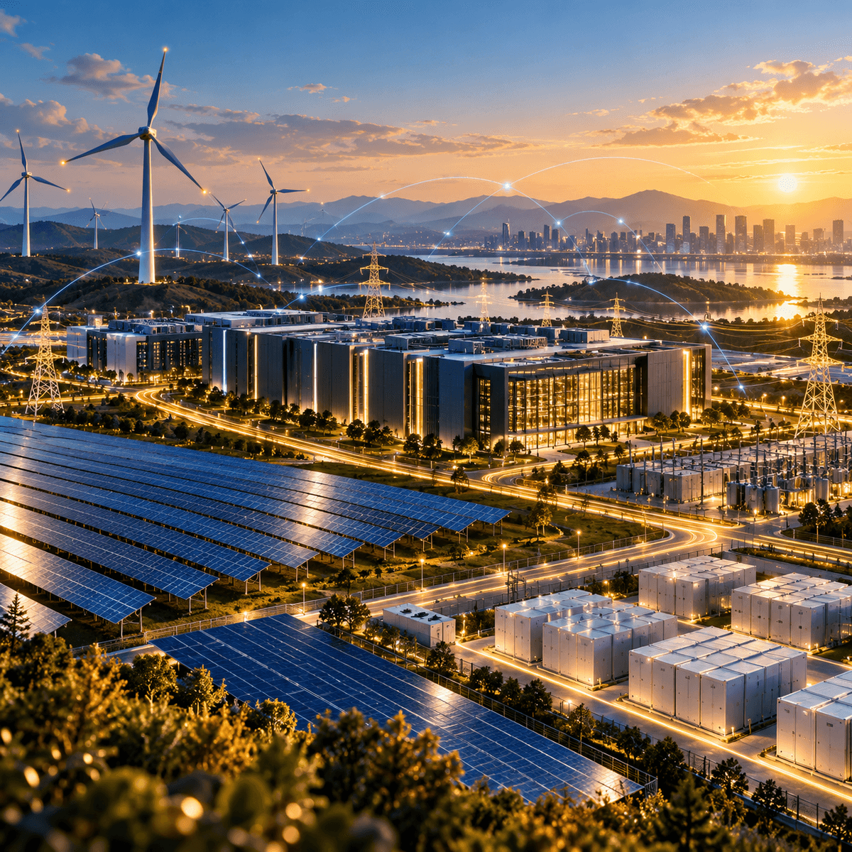 Provide a global platform, convenient for investors, enterprises, and project parties to achieve efficient docking and cooperation, promote the success of cross-border investment. Connect 20 key countries, share development opportunities. Global Connection Function Introduction A global platform connecting investors, enterprises, projects and professional partners across 20 priority countries.