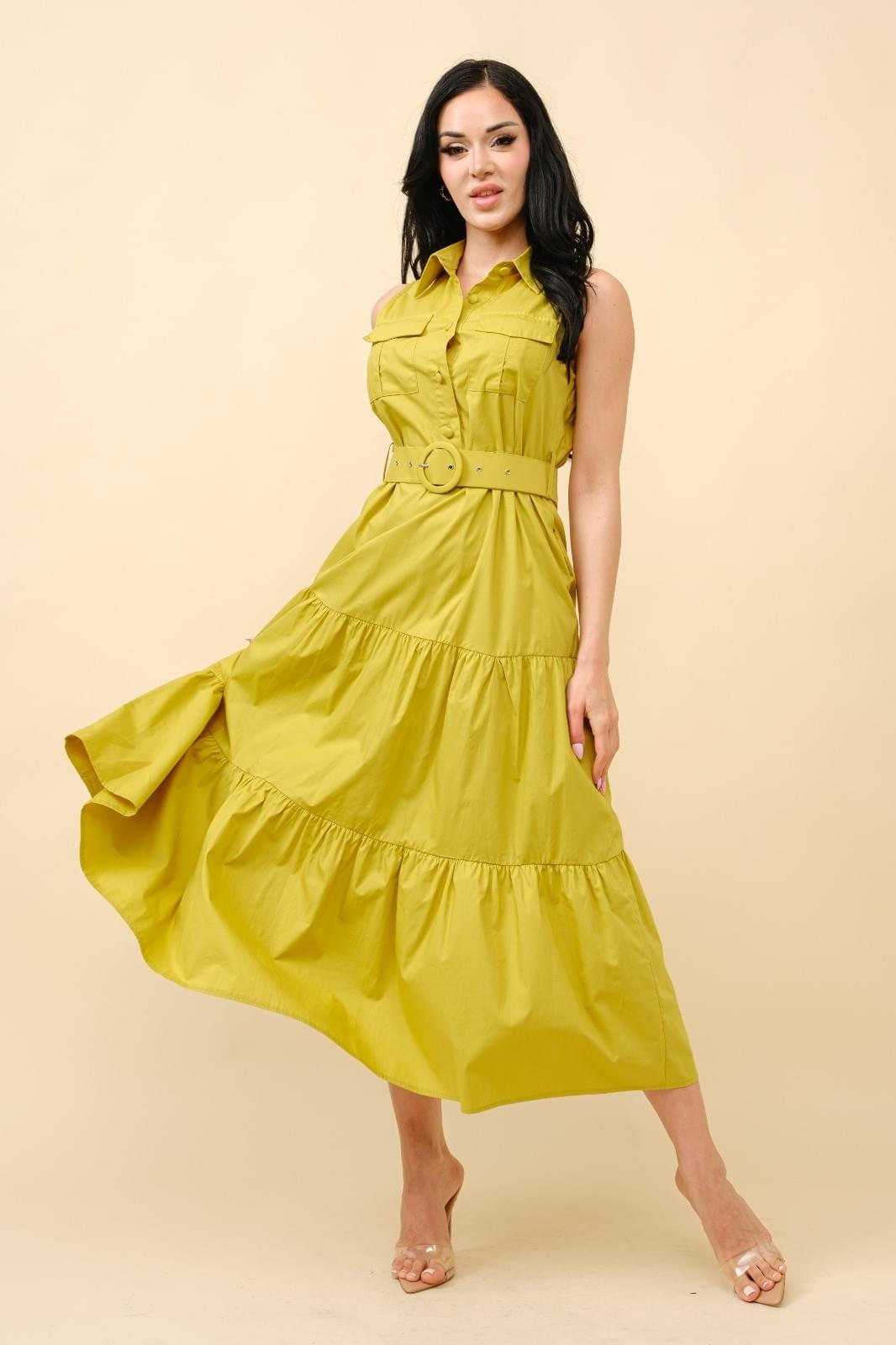 Mis Vestidos gdl
