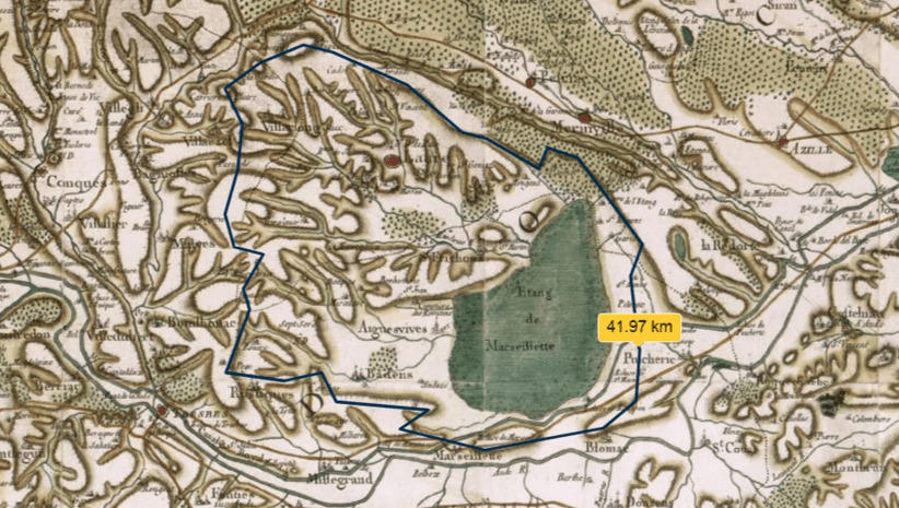 Section image