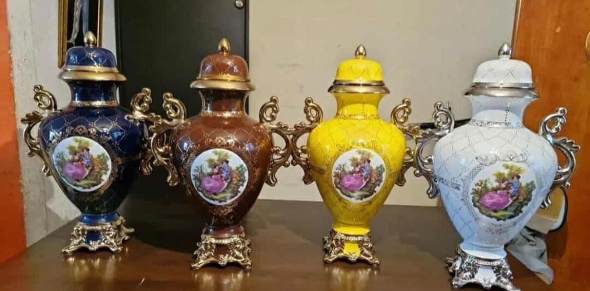 soperas 