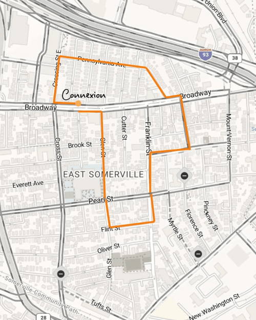 Section image