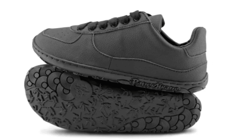 Paperkrane Black Low Kids