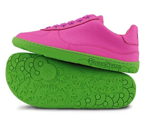 Paperkrane Bubble Low Kids