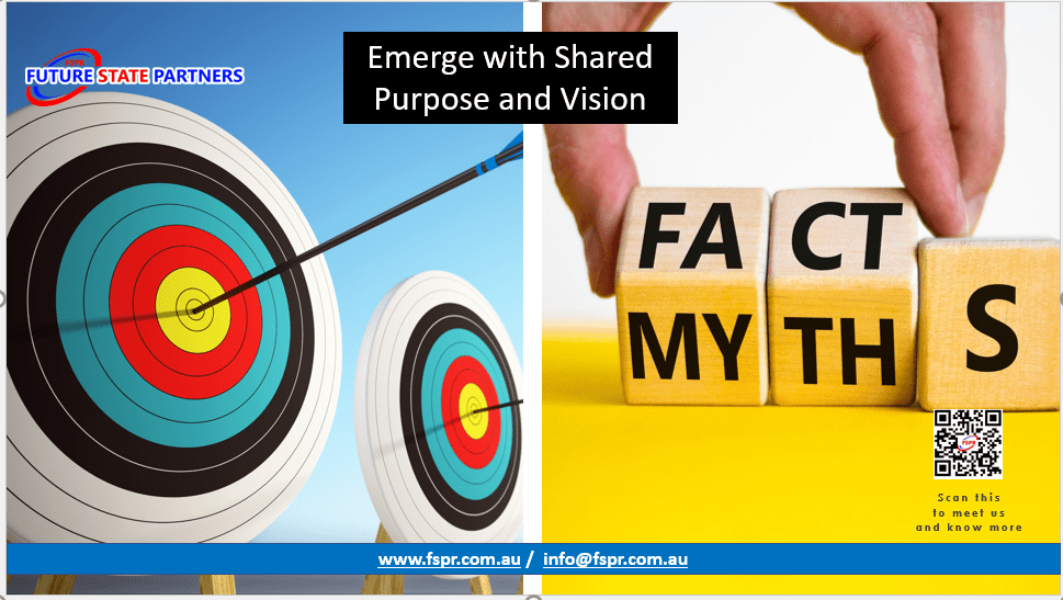 Lean Six SIgma, Change Managment, Lean tools, Continuous Improvement, Supply Chain, Manufacturing, DIFOT , process improvement