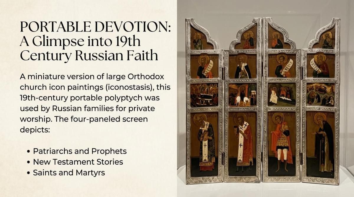 Section image