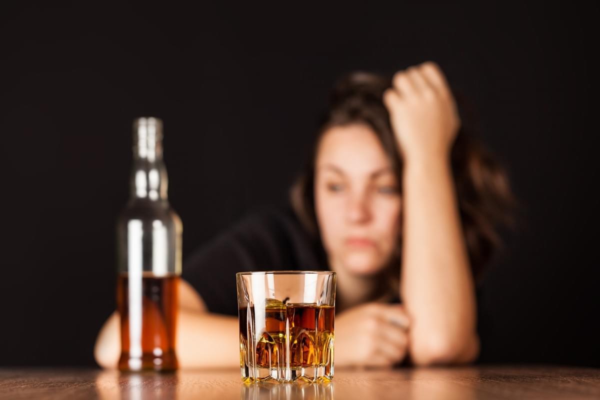 What You Need to Know About Drug and Alcohol Evaluation