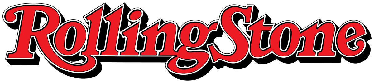 broken image
