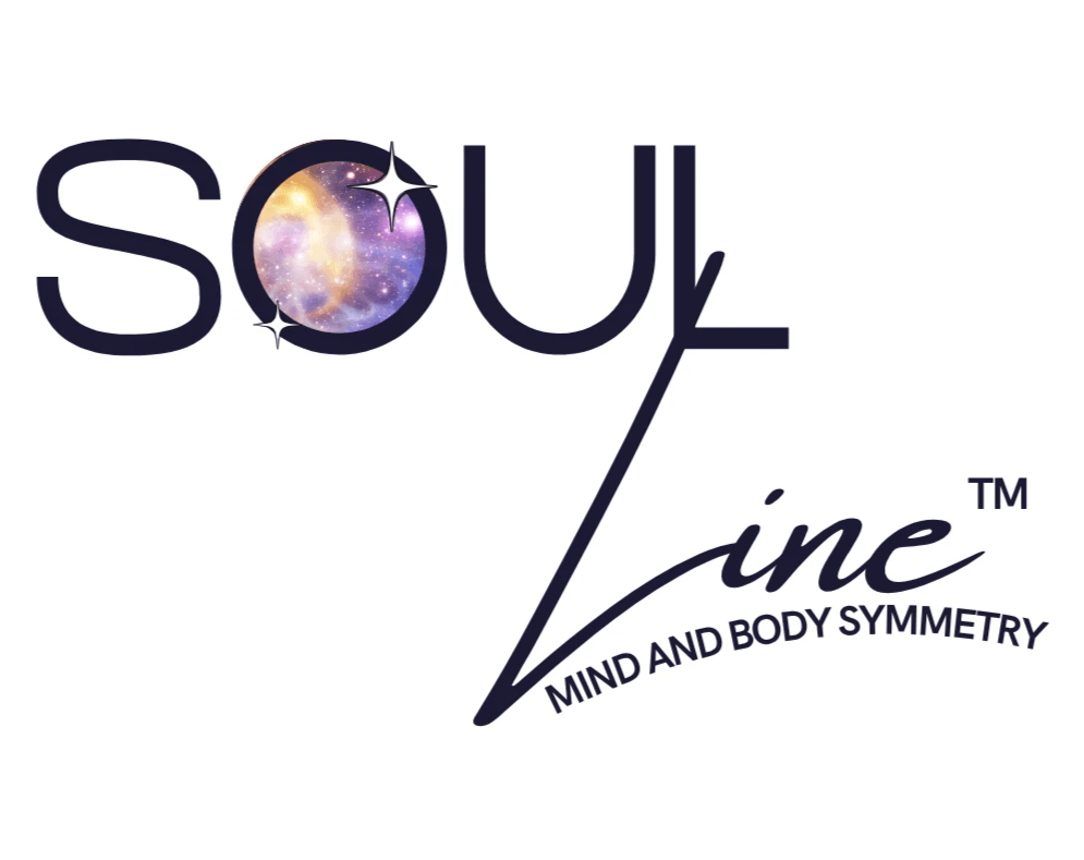 Our constellation healing method