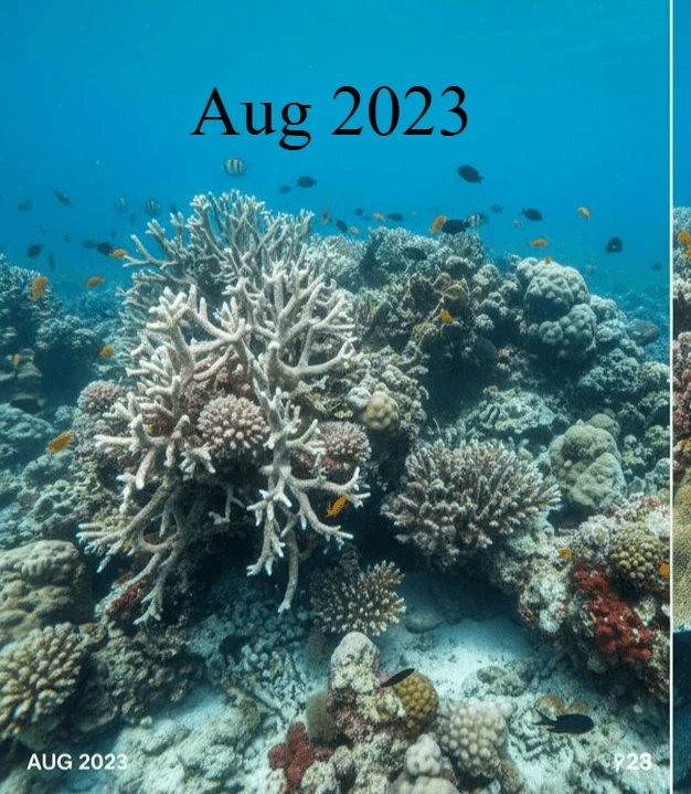 Variation Exercise Background Rate Of Change - The Causes And Impacts Of Climate Change In The ...