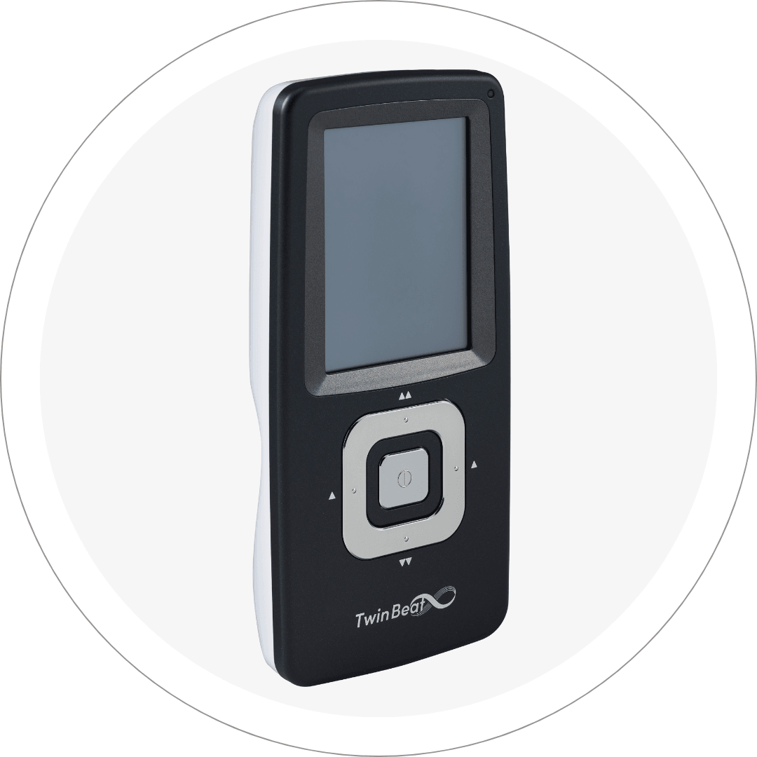 名古屋市名駅　人気　エステ