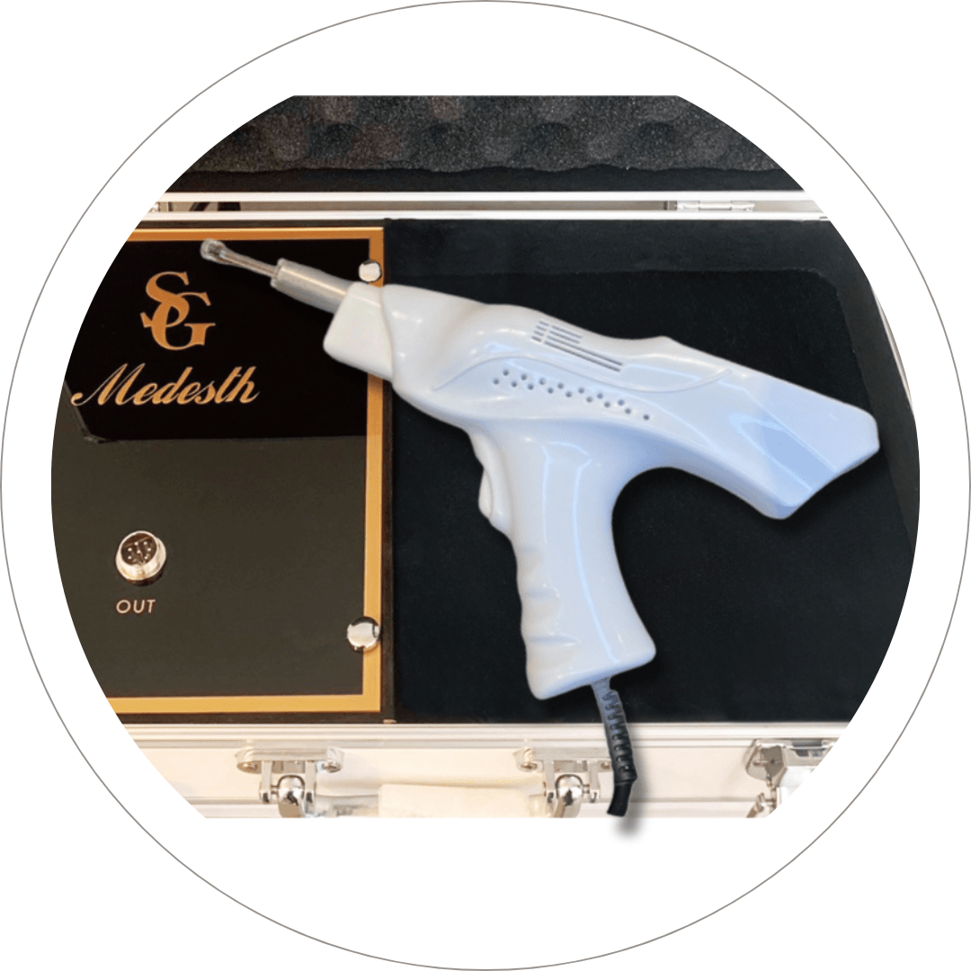 名古屋市名駅　人気　エステ